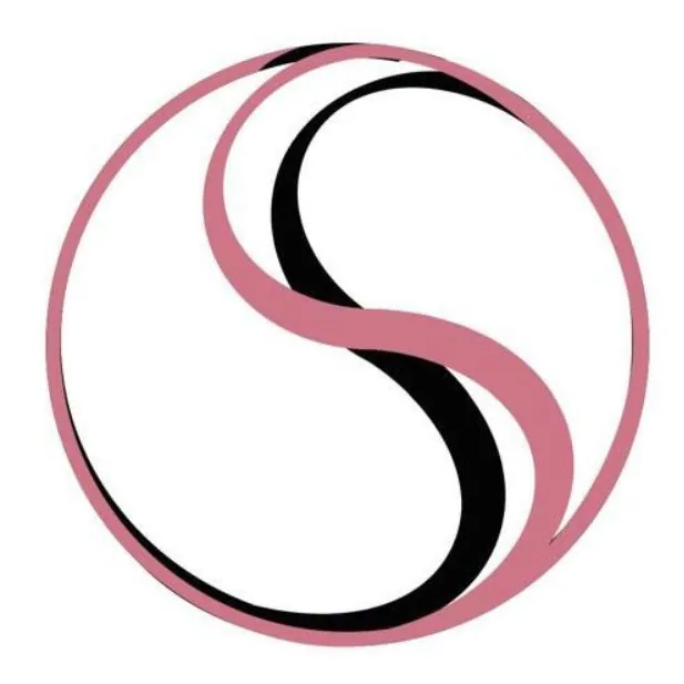 Sisly Studio - Nagelstudio