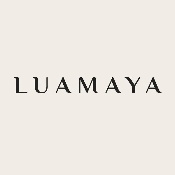 Luamaya - Modeschmuckgeschäft