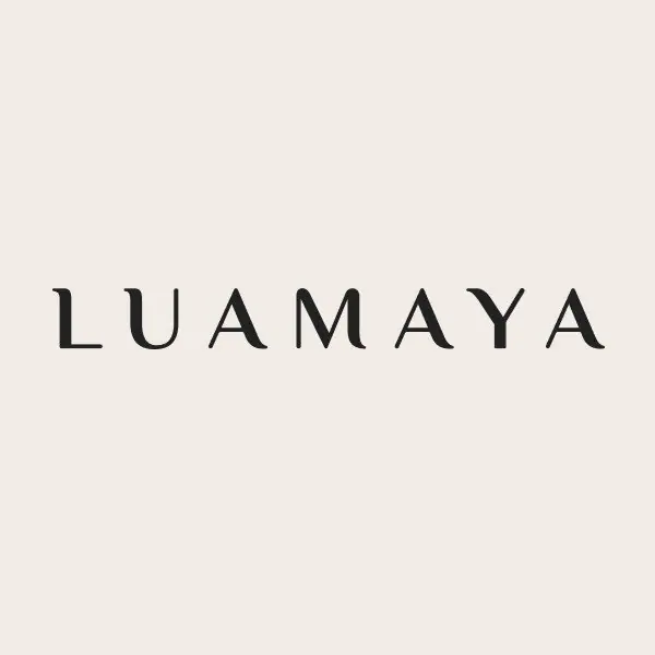 Luamaya - Modeschmuckgeschäft