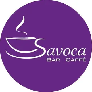 Savoca Mercato