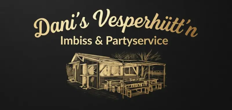 Dani's Vesperhütt'n