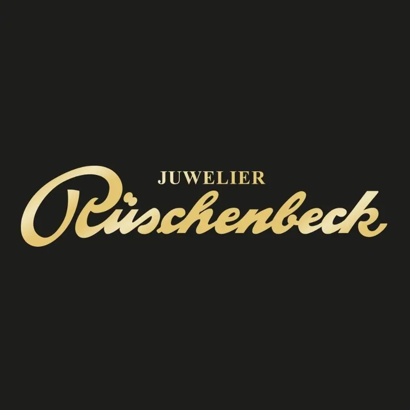 Juwelier Rüschenbeck