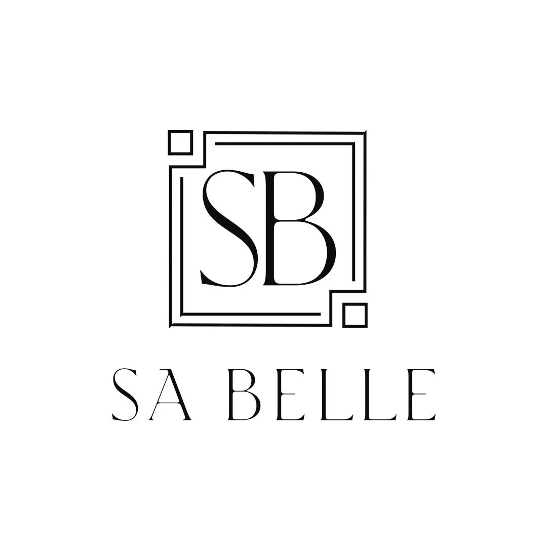 Sa Belle - Modest Fashion Store