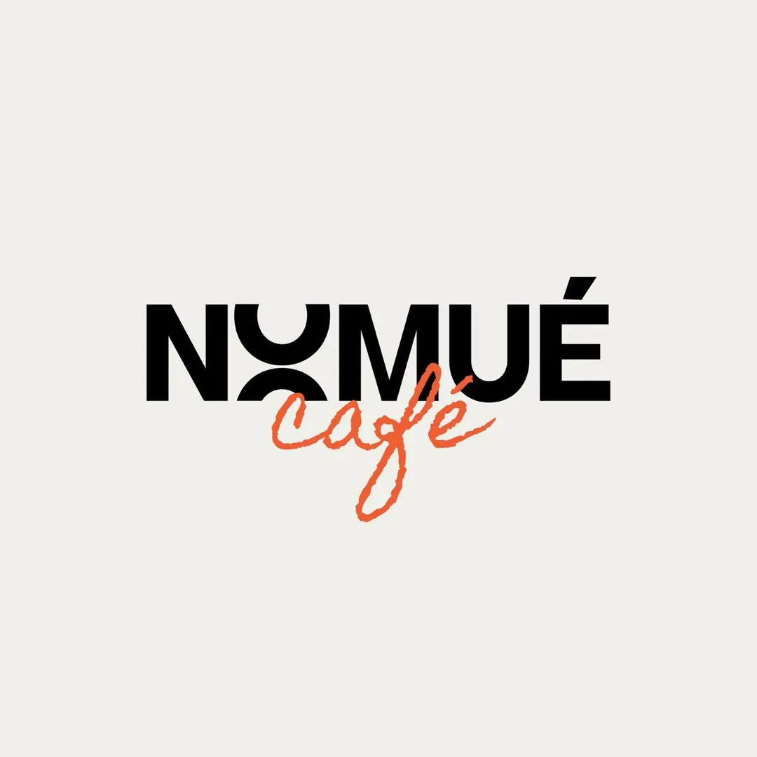 Café Nomué