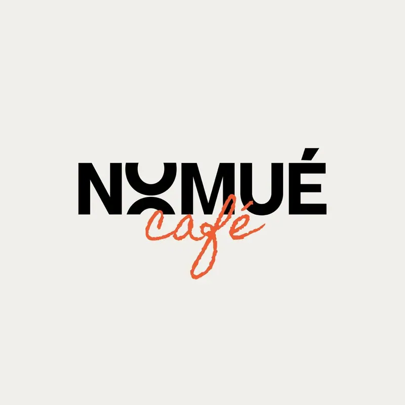 Café Nomué