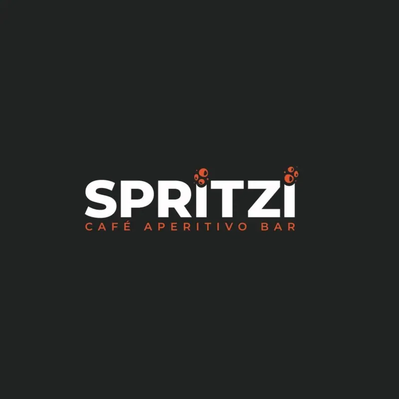 SPRITZI - Café Aperitivo Bar