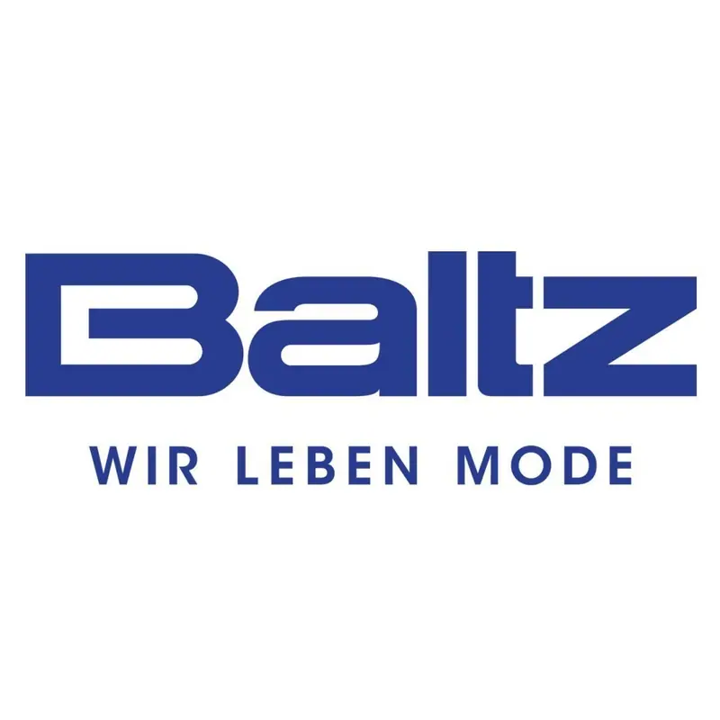 Baltz - Gutes für die Küche. Schönes zum Verschenken