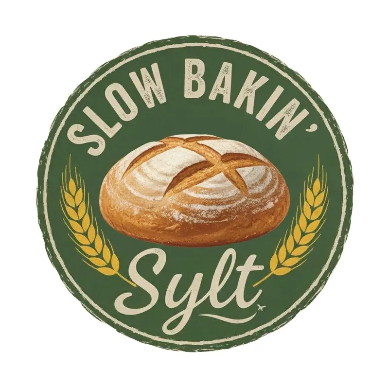 Slow Bakin'