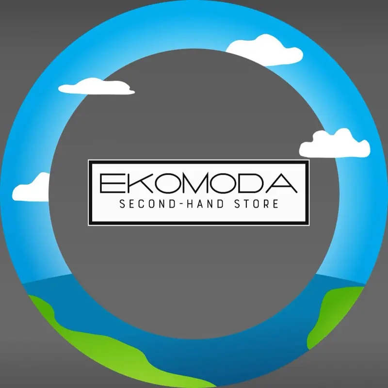 Ekomoda Vilsbiburg
