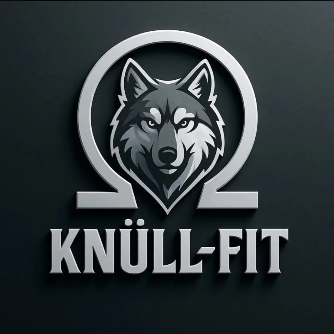 Knüll-Fit - Fitnessstudio