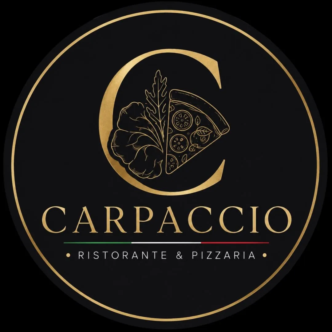 Ristorante Pizzeria Carpaccio