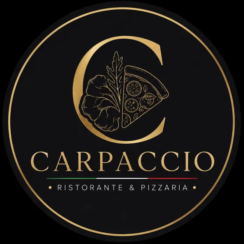 Ristorante Pizzeria Carpaccio