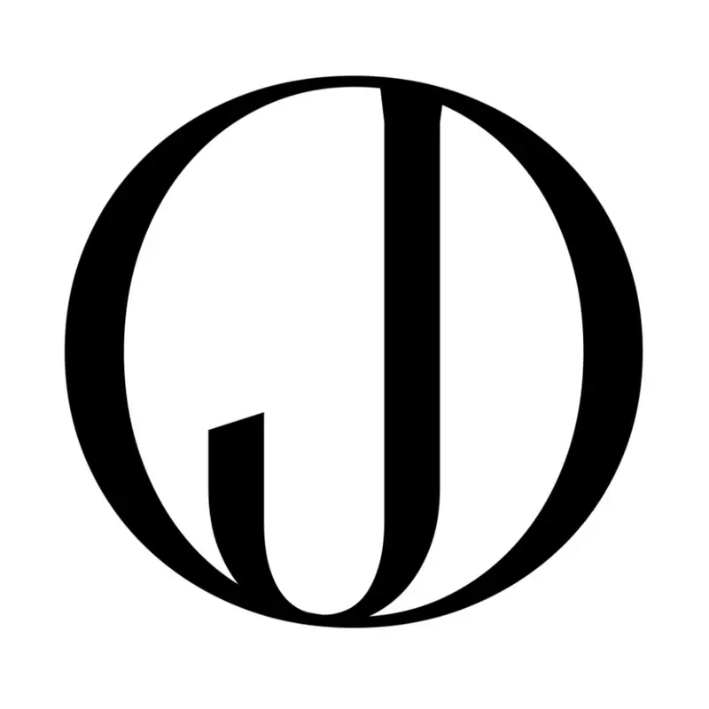 Restaurant JONAS
