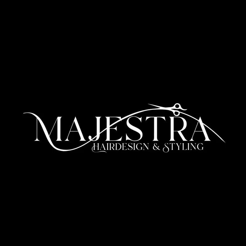 Majestra Hairdesign - Friseursalon