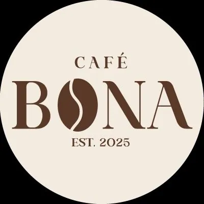 Café Bona