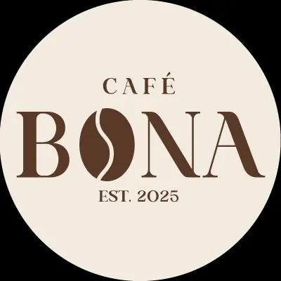 Café Bona