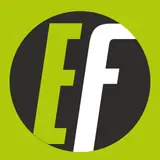 Easyfitness