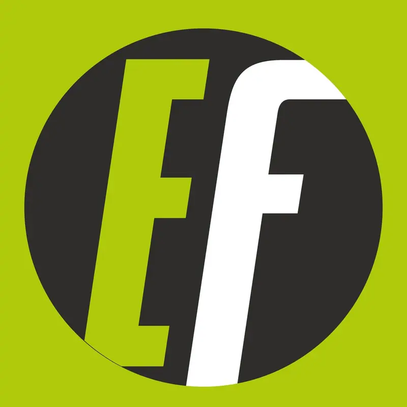 Easyfitness