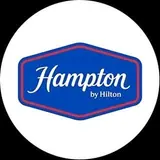 Hampton by Hilton Landsberg am Lech