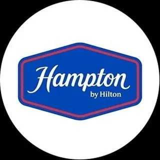 Hampton by Hilton Landsberg am Lech