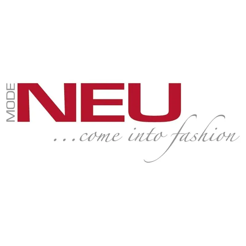 Mode NEU – Herrenladen