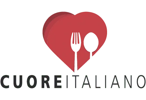 Cuore Italiano