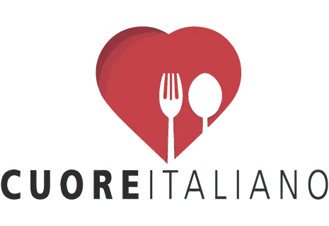 Cuore Italiano