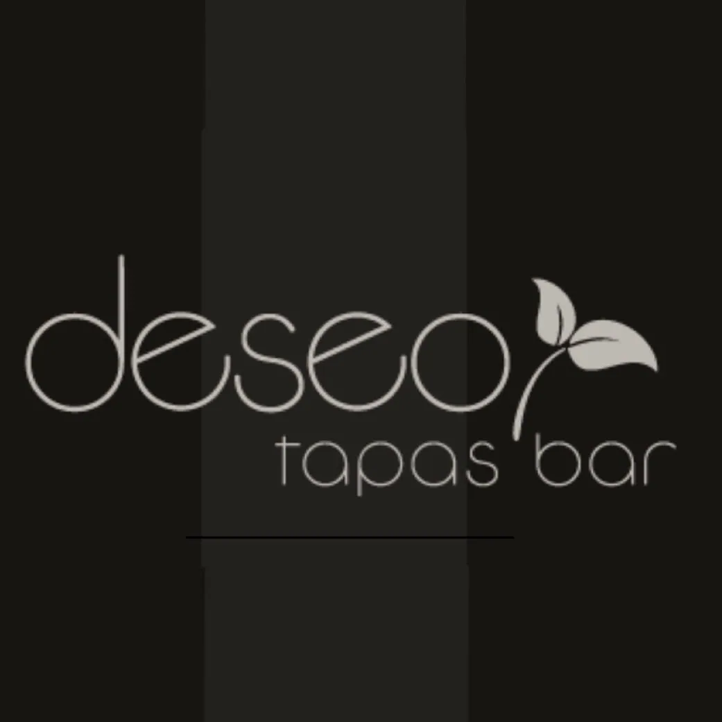 Deseo Tapas Bar