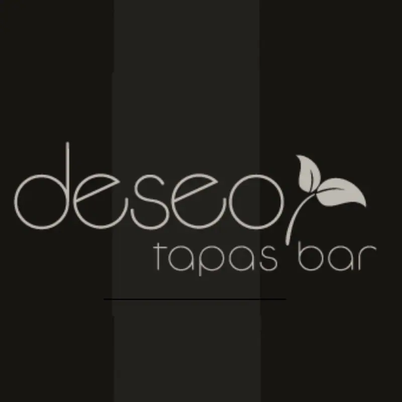 Deseo Tapas Bar