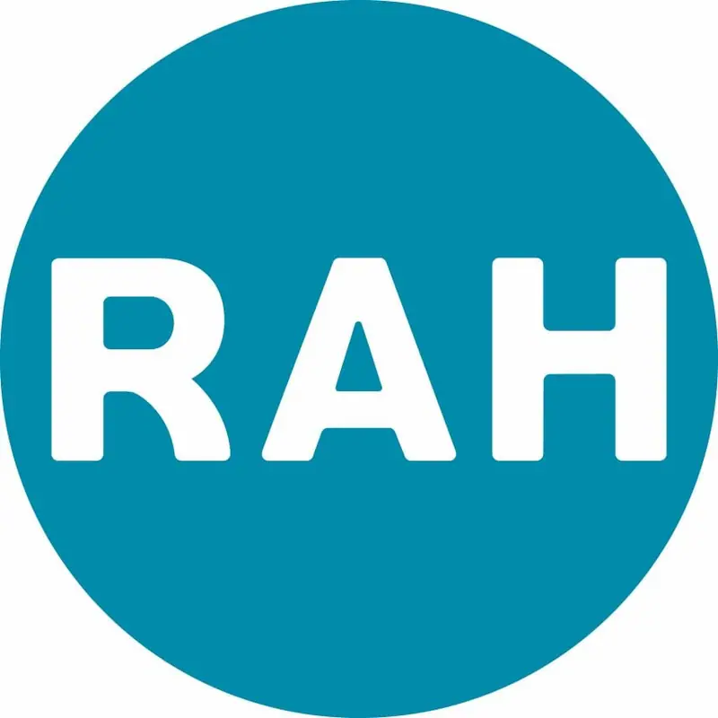 Haus am Brühl - RAH Reutlinger AltenHilfe