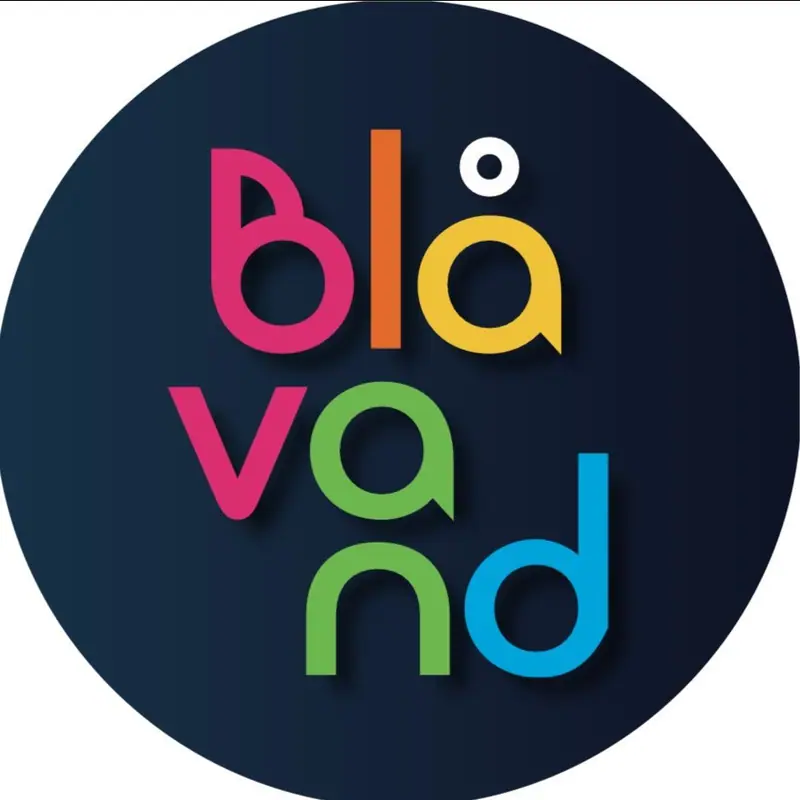 Blåvand - Eiscafé