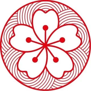 Café Ume