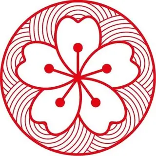 Café Ume