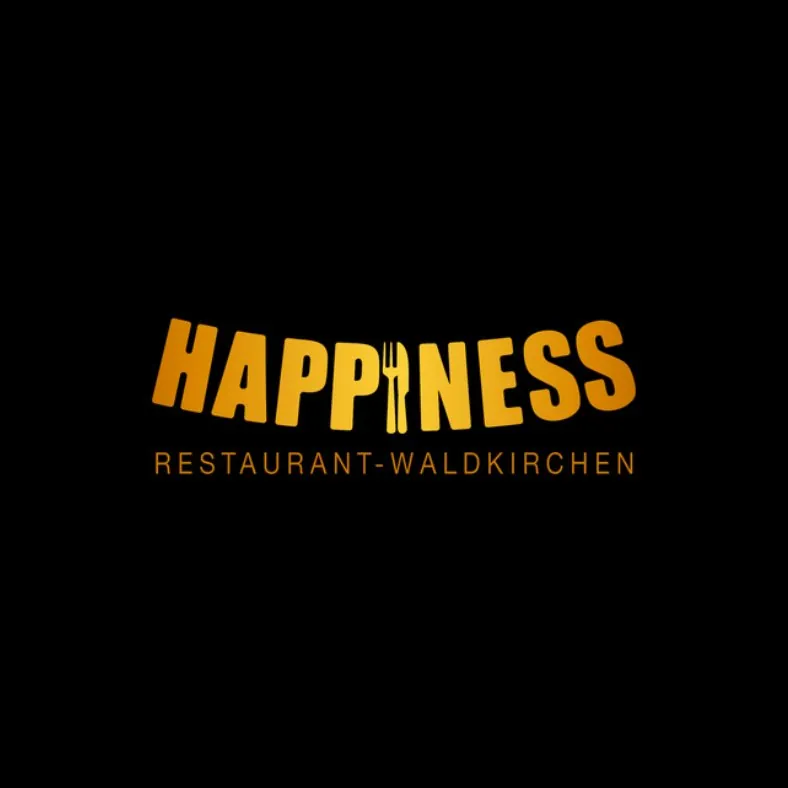 Restaurant Happiness