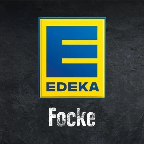 EDEKA Focke