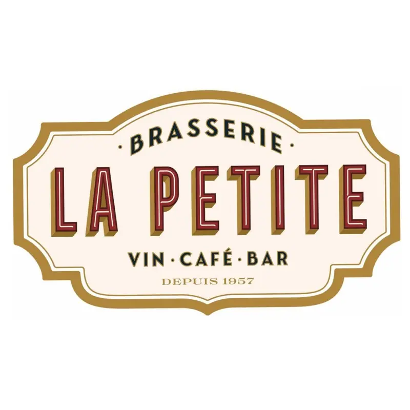 Brasserie La Petite