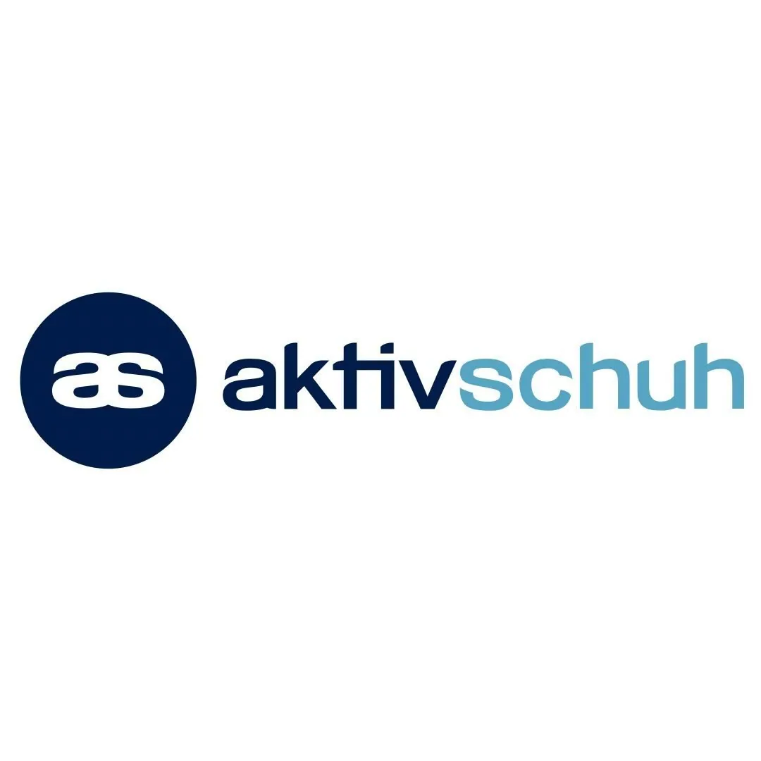 Aktiv Schuh - Schuhgeschäft