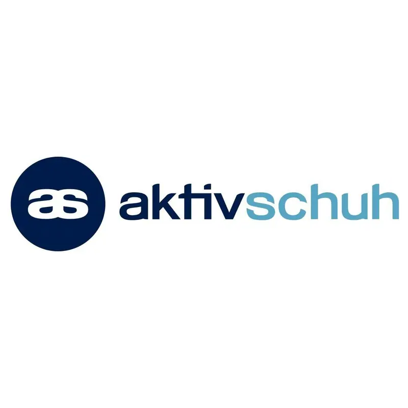 Aktiv Schuh - Schuhgeschäft