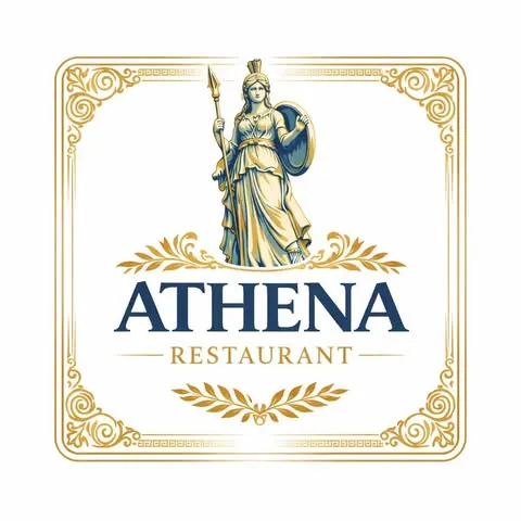 Restaurant Athena