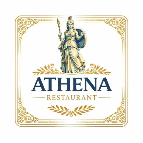 Restaurant Athena