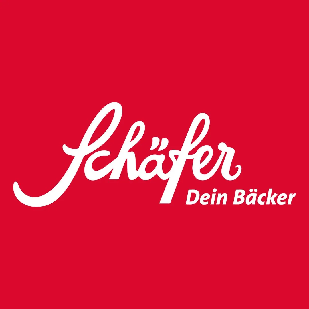 Schäfer Dein Bäcker
