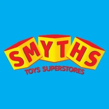 Smyths Toys
