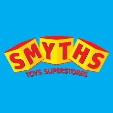 Smyths Toys