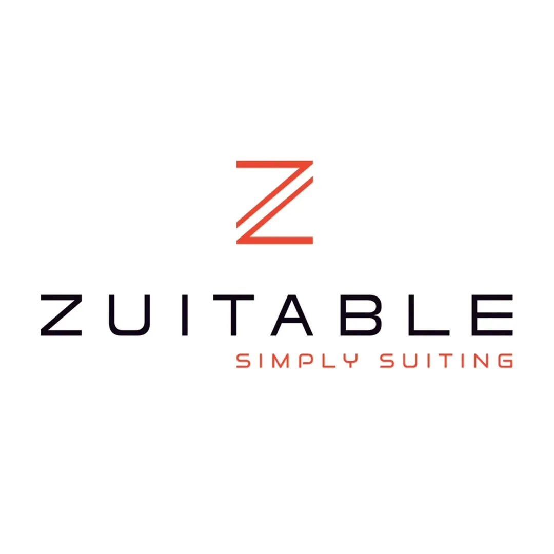 Zuitable - Modegeschäft