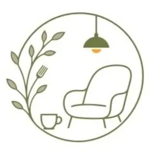 Dein Wohnzimmer - Cafe & Restaurant