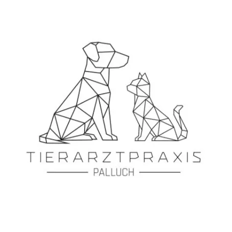 Tierarztpraxis Andreas Palluch