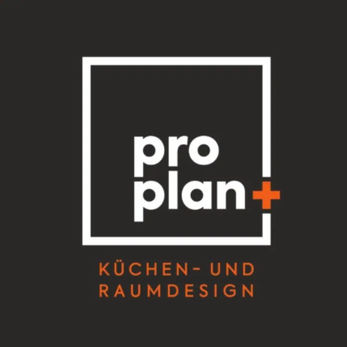proplan Küchen und Raumdesign