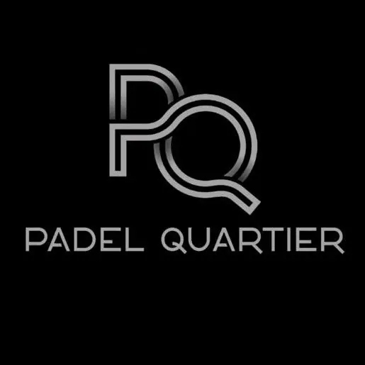 Padel Quartier