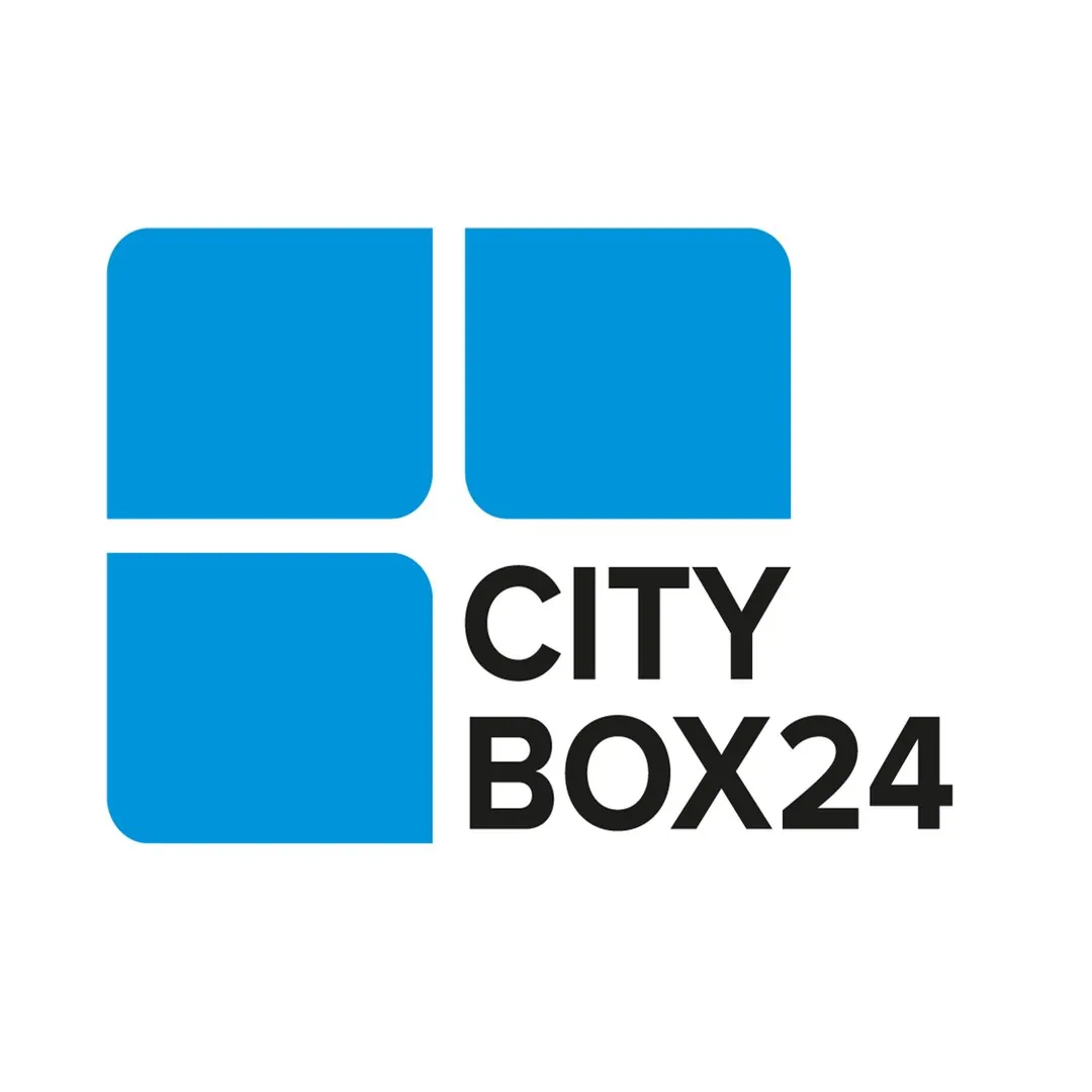 CityBox24 - Selfstorage
