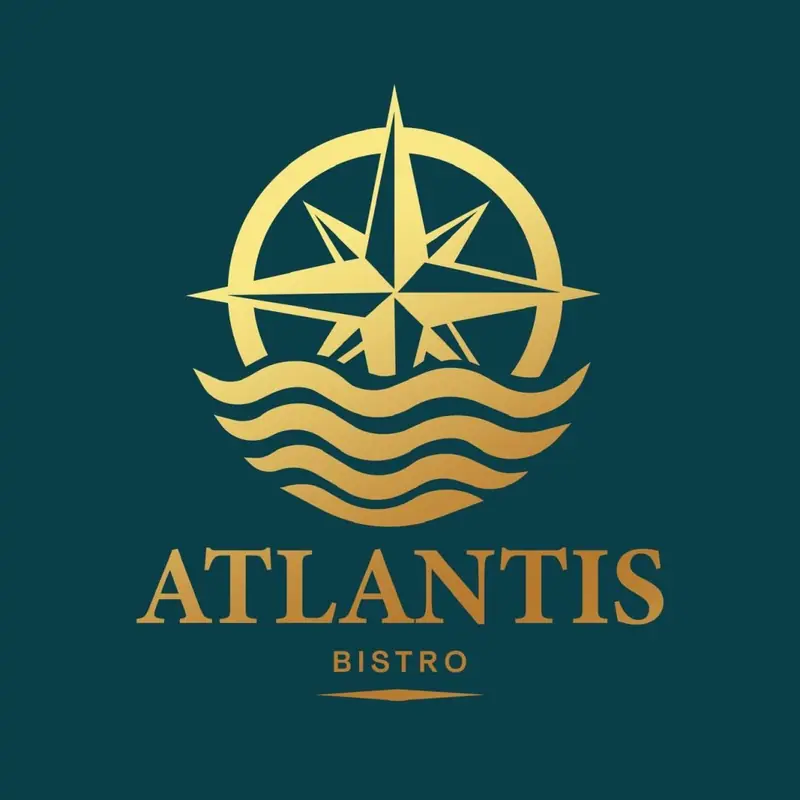 Atlantis Bistro